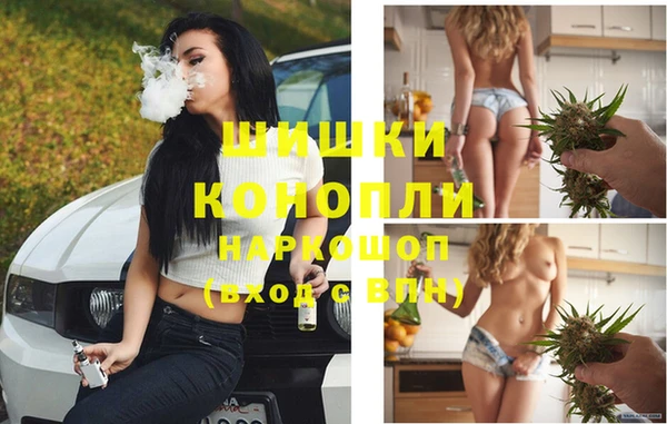 ГАЛЛЮЦИНОГЕННЫЕ ГРИБЫ Киренск