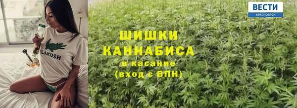 ГАЛЛЮЦИНОГЕННЫЕ ГРИБЫ Киренск
