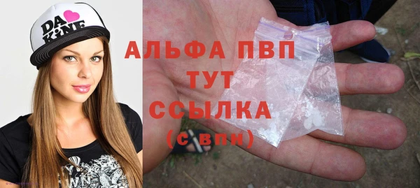 ГАЛЛЮЦИНОГЕННЫЕ ГРИБЫ Киренск